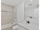 238/2 Bella Avenue, Robina QLD 4226