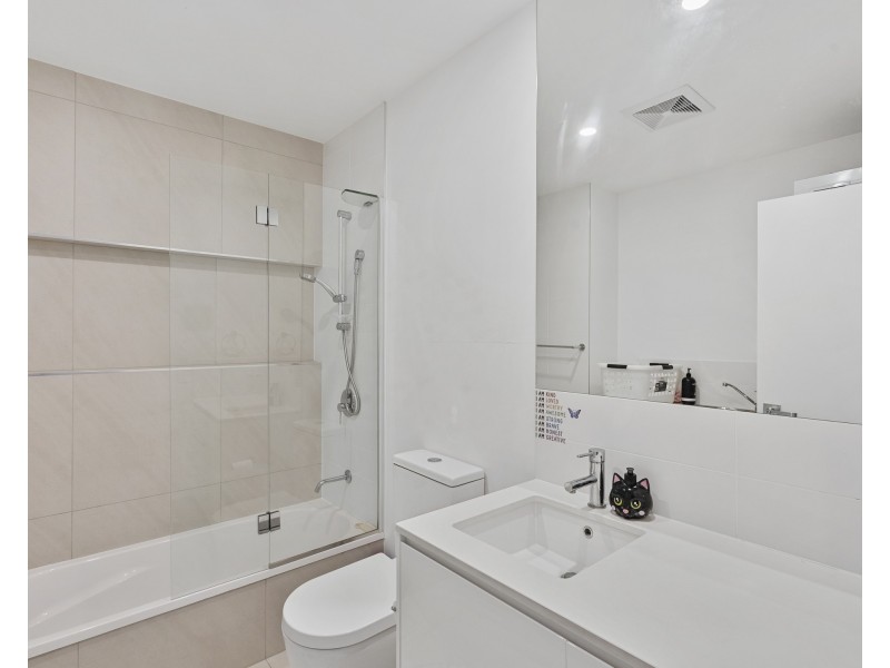238/2 Bella Avenue, Robina QLD 4226