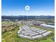 238/2 Bella Avenue, Robina QLD 4226