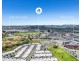 238/2 Bella Avenue, Robina QLD 4226