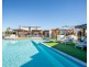 238/2 Bella Avenue, Robina QLD 4226