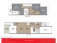 238/2 Bella Avenue, Robina QLD 4226