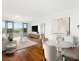 62/10 Webb St, Croydon NSW 2132