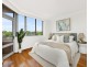 62/10 Webb St, Croydon NSW 2132
