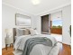 62/10 Webb St, Croydon NSW 2132