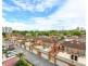 62/10 Webb St, Croydon NSW 2132