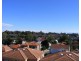 62/10 Webb St, Croydon NSW 2132