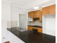 62/10 Webb St, Croydon NSW 2132