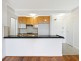 62/10 Webb St, Croydon NSW 2132