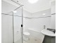 62/10 Webb St, Croydon NSW 2132