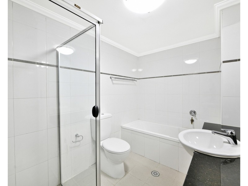 62/10 Webb St, Croydon NSW 2132