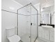 62/10 Webb St, Croydon NSW 2132