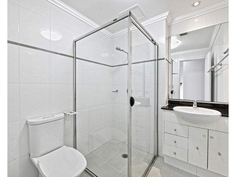 62/10 Webb St, Croydon NSW 2132