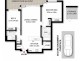 62/10 Webb St, Croydon NSW 2132