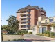 62/10 Webb St, Croydon NSW 2132