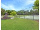 62/10 Webb St, Croydon NSW 2132