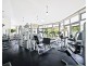 62/10 Webb St, Croydon NSW 2132