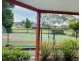 62/10 Webb St, Croydon NSW 2132