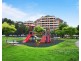 62/10 Webb St, Croydon NSW 2132