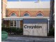 62/10 Webb St, Croydon NSW 2132