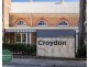 62/10 Webb St, Croydon NSW 2132