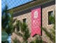 62/10 Webb St, Croydon NSW 2132