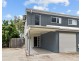 ID:21171495/10 Costalot Street, Oxley QLD 4075