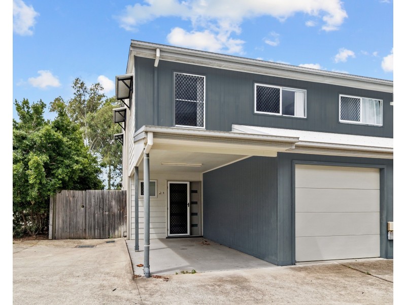 ID:21171495/10 Costalot Street, Oxley QLD 4075