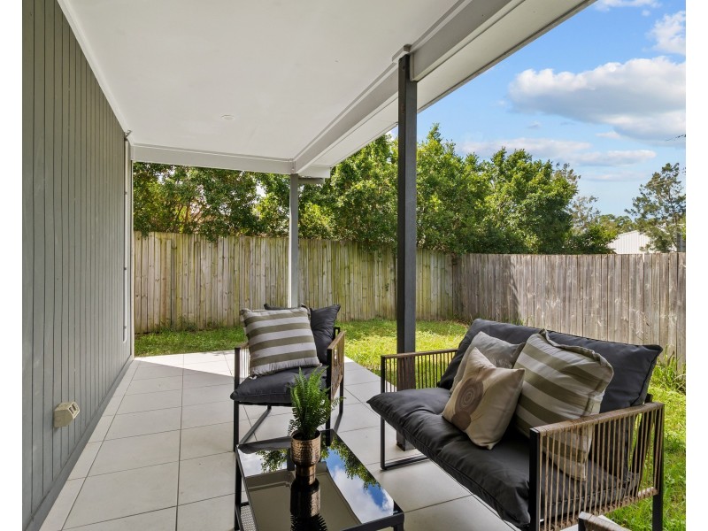 ID:21171495/10 Costalot Street, Oxley QLD 4075