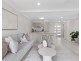 ID:21171495/10 Costalot Street, Oxley QLD 4075
