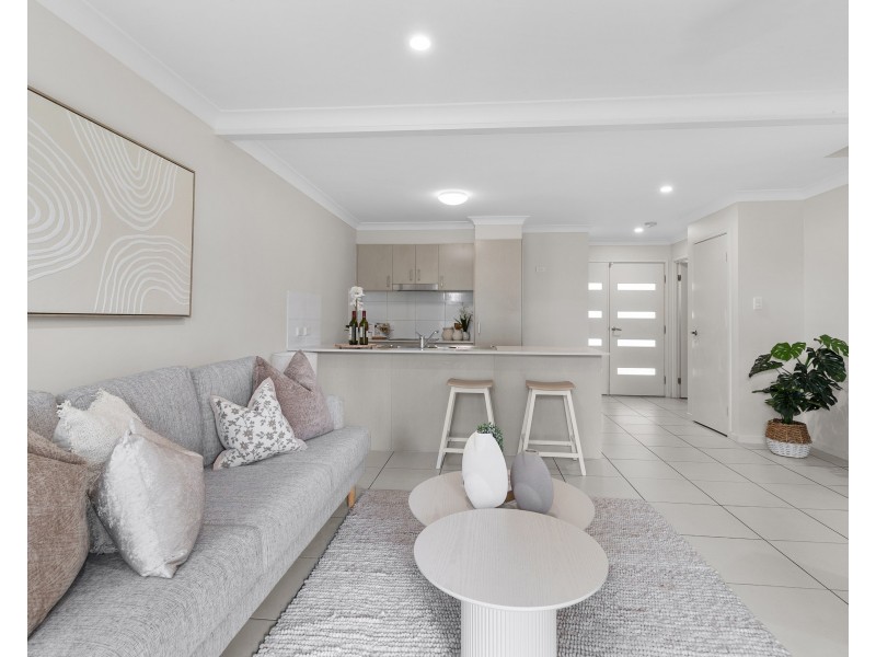 ID:21171495/10 Costalot Street, Oxley QLD 4075