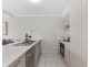 ID:21171495/10 Costalot Street, Oxley QLD 4075