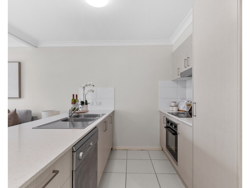 ID:21171495/10 Costalot Street, Oxley QLD 4075