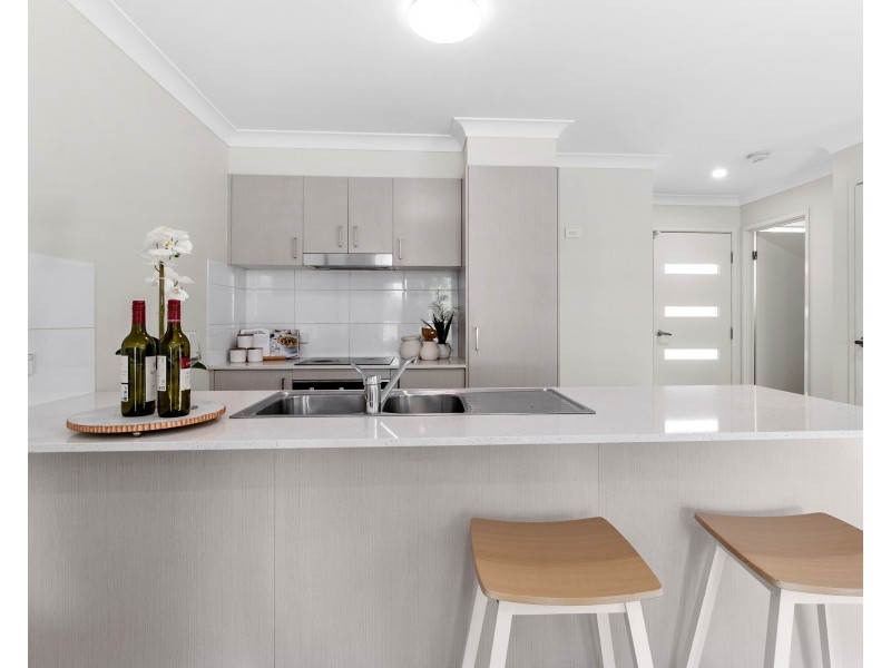 ID:21171495/10 Costalot Street, Oxley QLD 4075