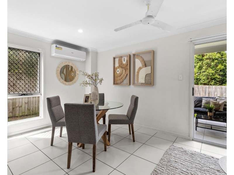ID:21171495/10 Costalot Street, Oxley QLD 4075