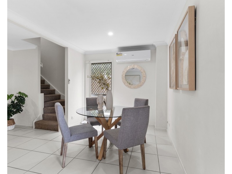 ID:21171495/10 Costalot Street, Oxley QLD 4075