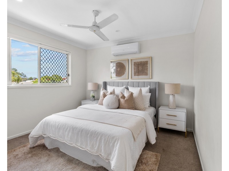 ID:21171495/10 Costalot Street, Oxley QLD 4075