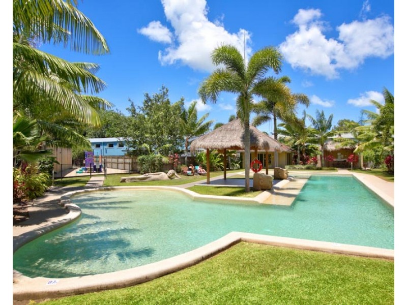 ID:21171568/22-24 Ward Street, Mooroobool QLD 4870