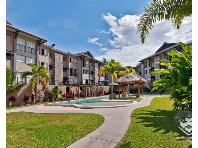 ID:21171568/22-24 Ward Street, Mooroobool QLD 4870