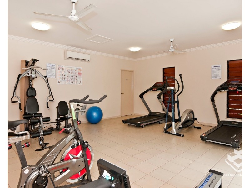 ID:21171568/22-24 Ward Street, Mooroobool QLD 4870