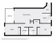 ID:21171568/22-24 Ward Street, Mooroobool QLD 4870