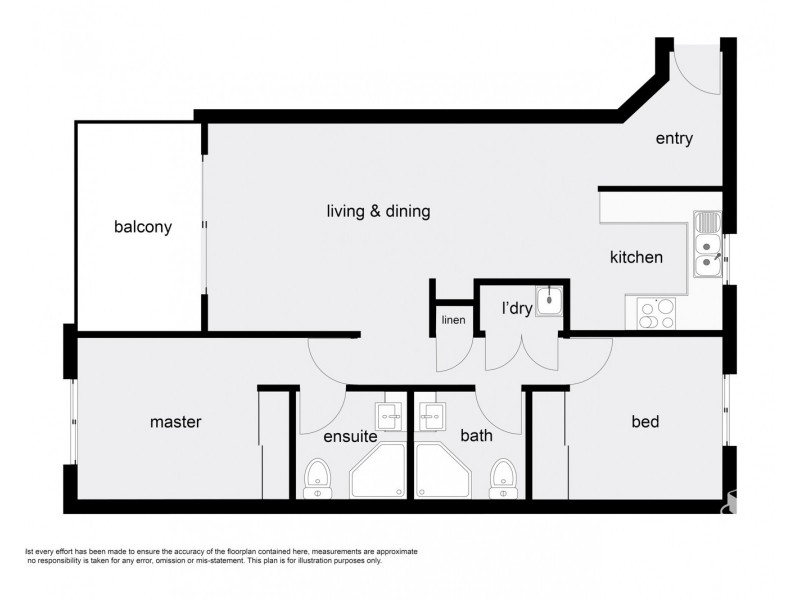 ID:21171568/22-24 Ward Street, Mooroobool QLD 4870