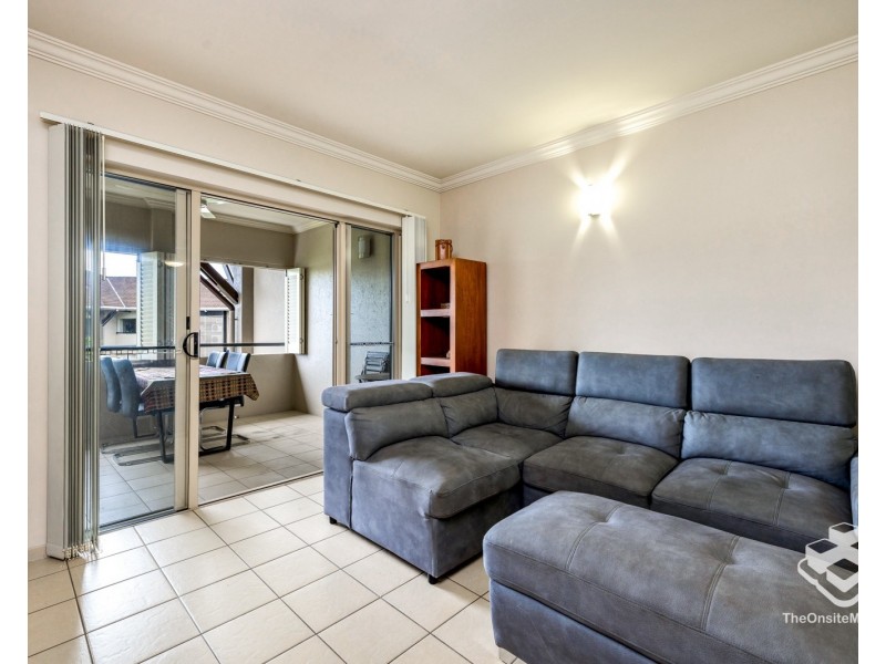 ID:21171568/22-24 Ward Street, Mooroobool QLD 4870