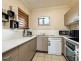ID:21171568/22-24 Ward Street, Mooroobool QLD 4870