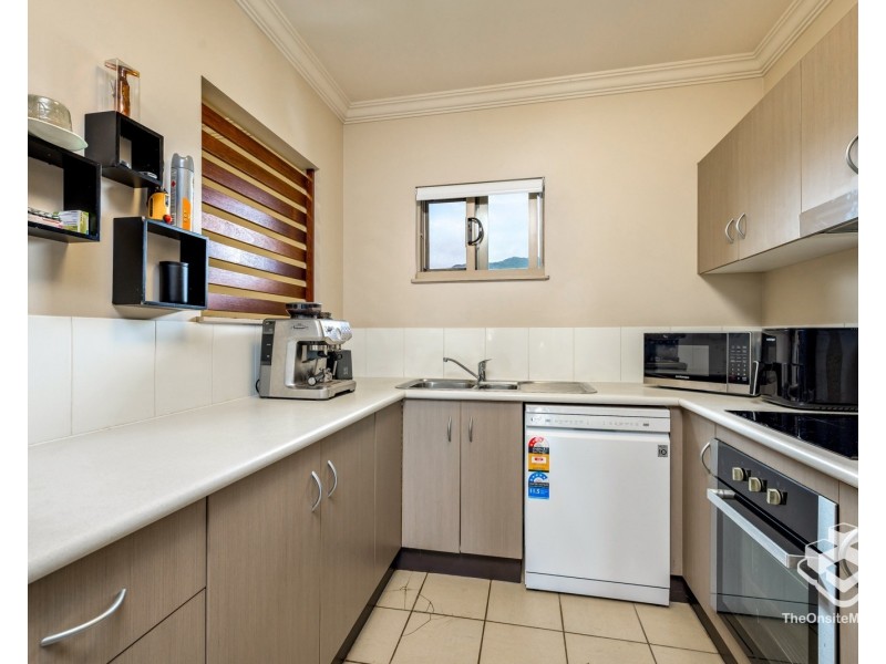ID:21171568/22-24 Ward Street, Mooroobool QLD 4870