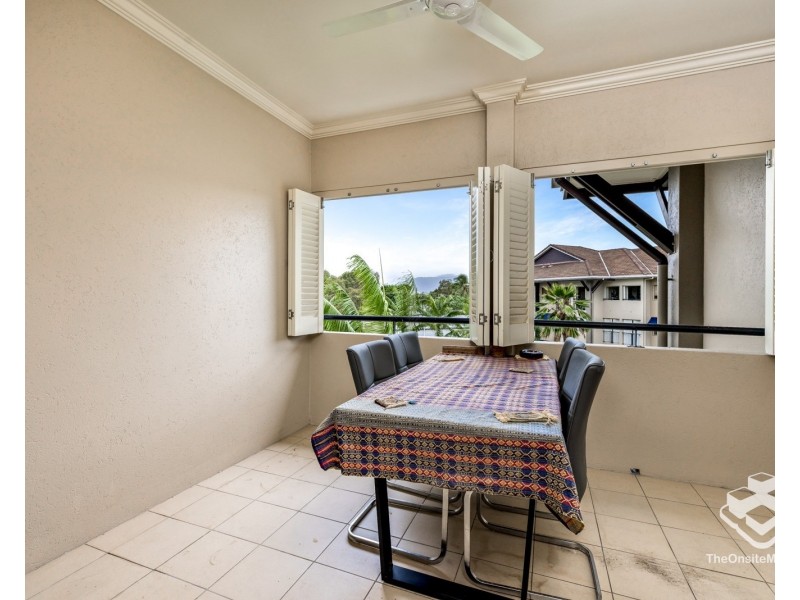 ID:21171568/22-24 Ward Street, Mooroobool QLD 4870