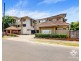 ID:21171568/22-24 Ward Street, Mooroobool QLD 4870