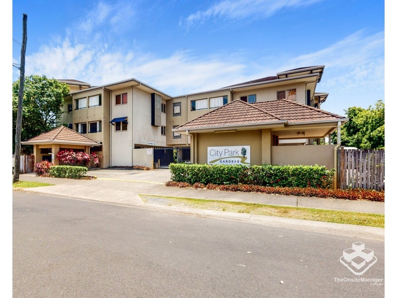 ID:21171568/22-24 Ward Street, Mooroobool QLD 4870