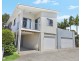 20/2 Photinia Crescent, Mountain Creek QLD 4557