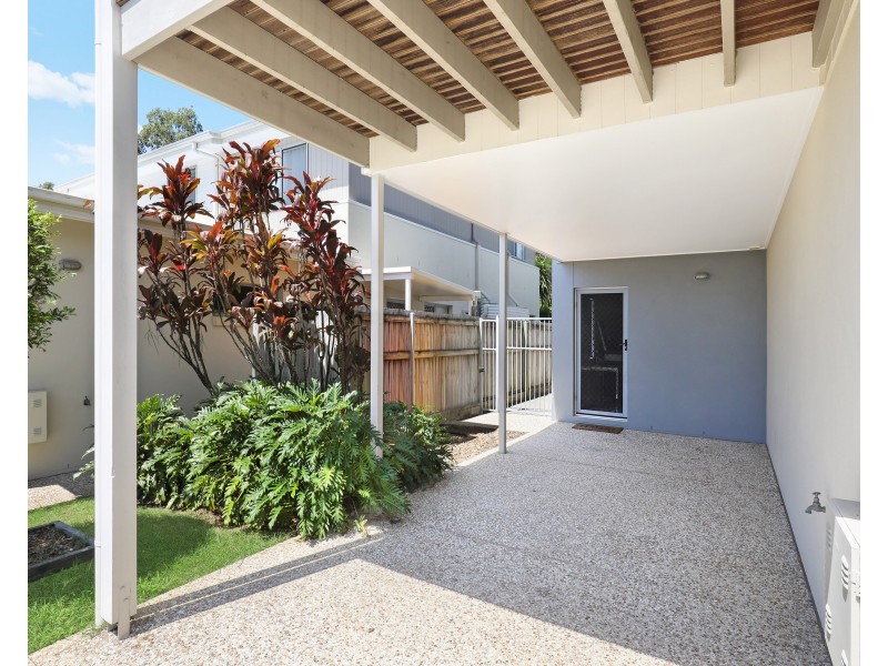 20/2 Photinia Crescent, Mountain Creek QLD 4557